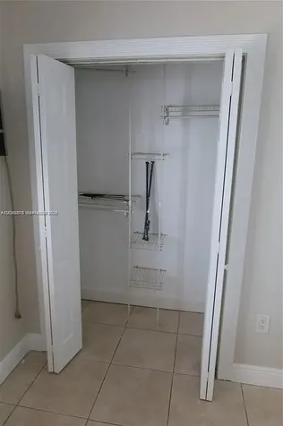5401 SW 2nd Street Miami FL 33134