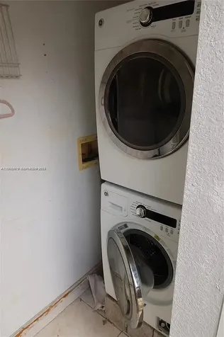 5401 SW 2nd Street Miami FL 33134