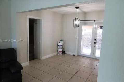5401 SW 2nd Street Miami FL 33134