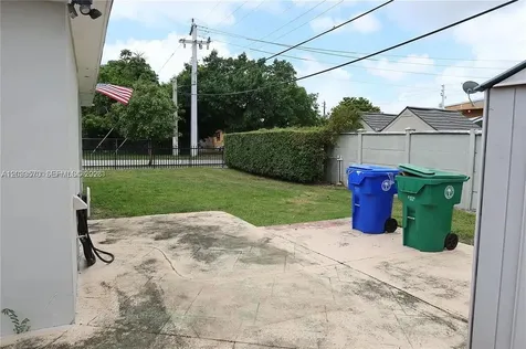5401 SW 2nd Street Miami FL 33134