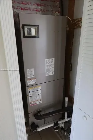5401 SW 2nd Street Miami FL 33134