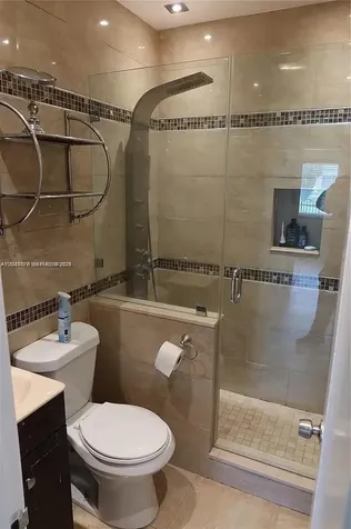 5401 SW 2nd Street Miami FL 33134