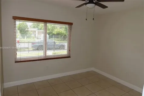 5401 SW 2nd Street Miami FL 33134