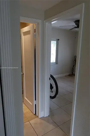 5401 SW 2nd Street Miami FL 33134