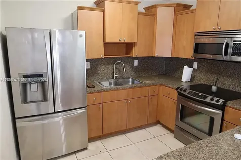 5401 SW 2nd Street Miami FL 33134