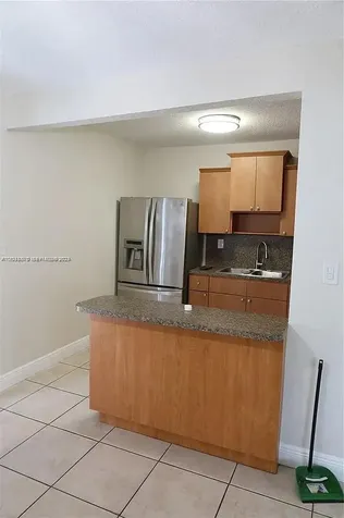 5401 SW 2nd Street Miami FL 33134