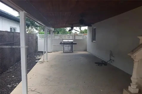 5401 SW 2nd Street Miami FL 33134