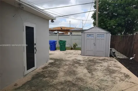 5401 SW 2nd Street Miami FL 33134