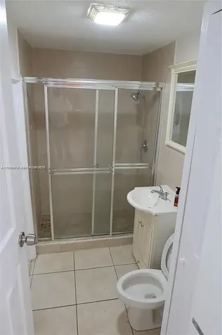 5401 SW 2nd Street Miami FL 33134