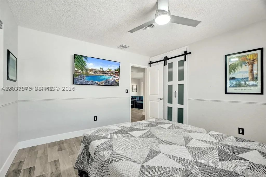 200 SE 3rd Street Pompano Beach FL 33060