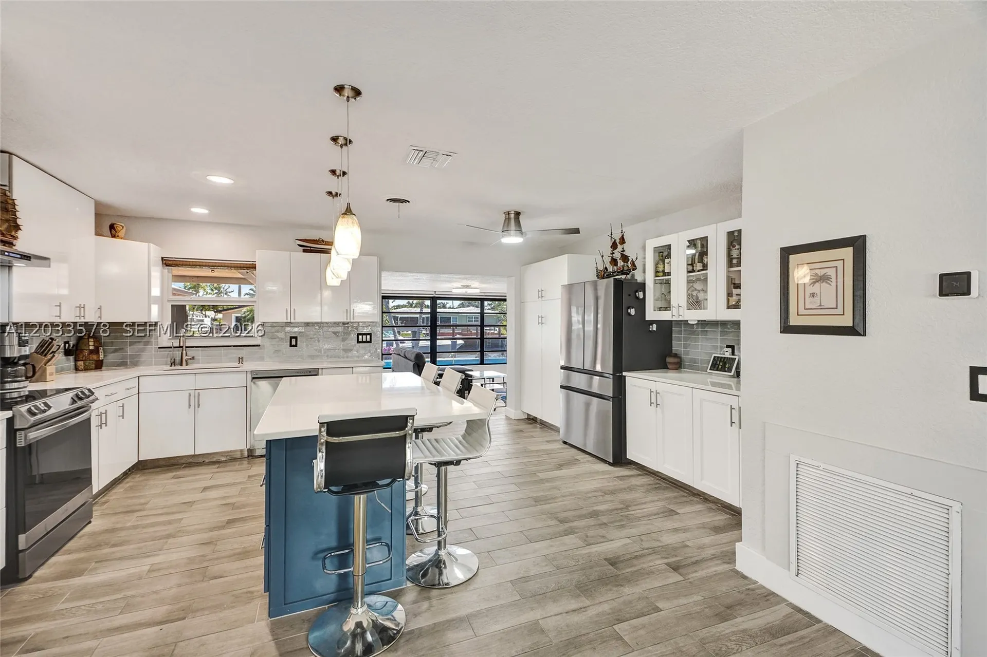 200 SE 3rd Street Pompano Beach FL 33060