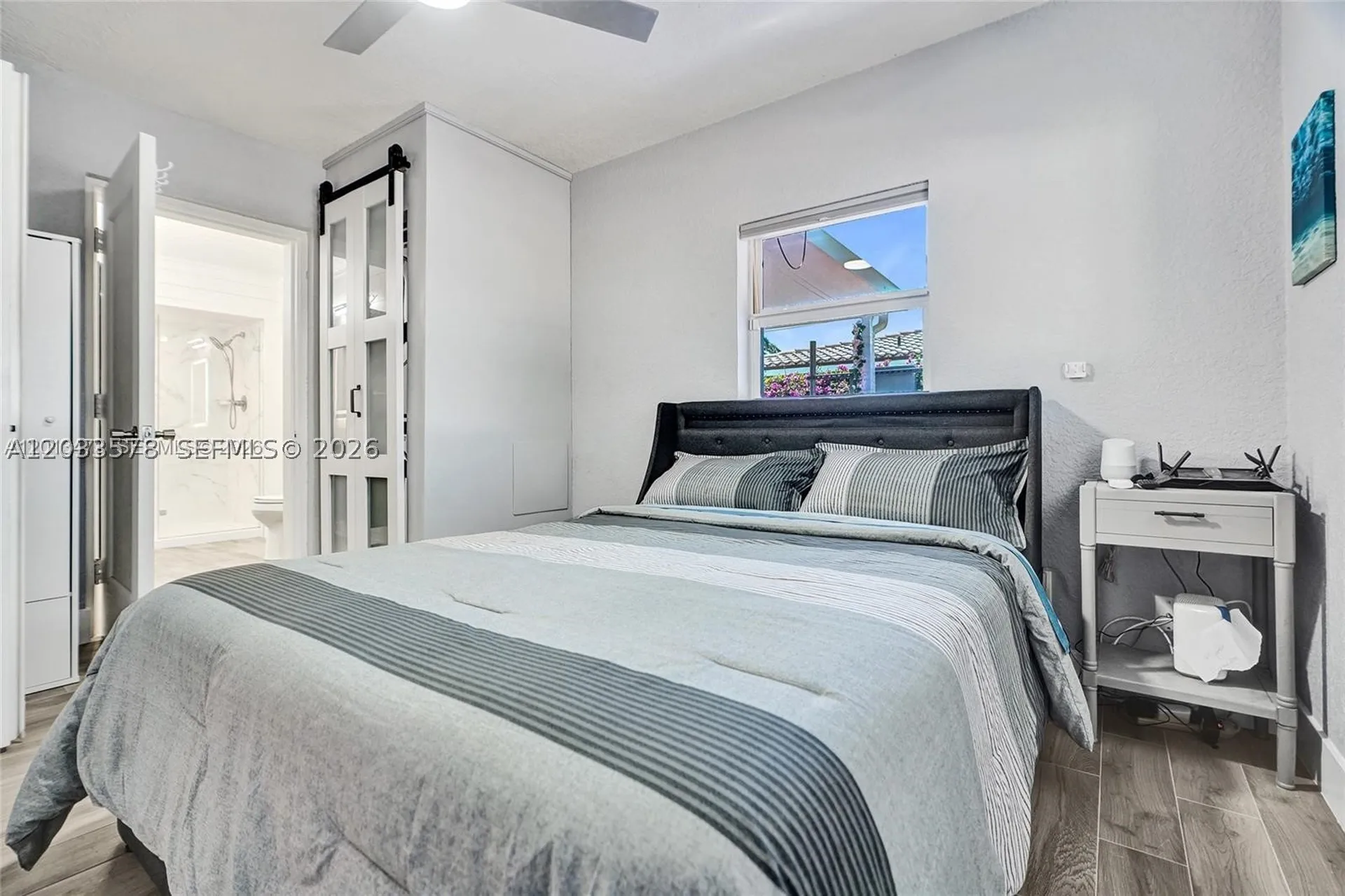 200 SE 3rd Street Pompano Beach FL 33060