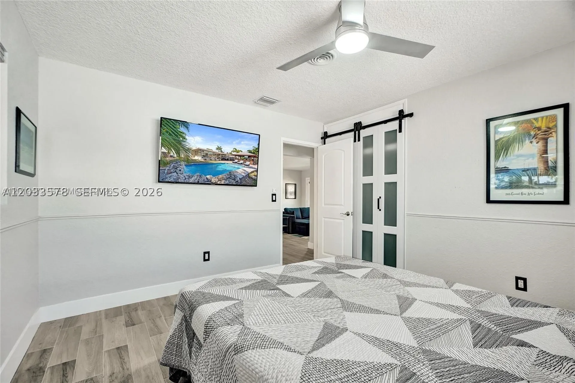 200 SE 3rd Street Pompano Beach FL 33060