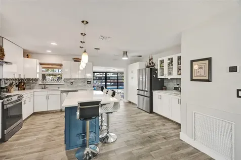 200 SE 3rd Street Pompano Beach FL 33060
