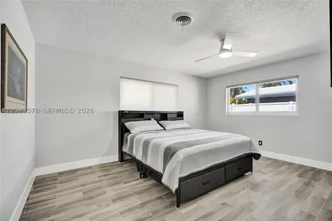 200 SE 3rd Street Pompano Beach FL 33060