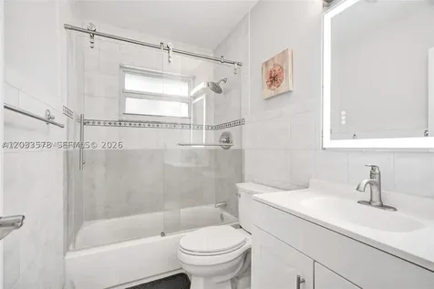 200 SE 3rd Street Pompano Beach FL 33060