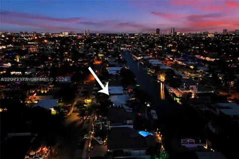 200 SE 3rd Street Pompano Beach FL 33060