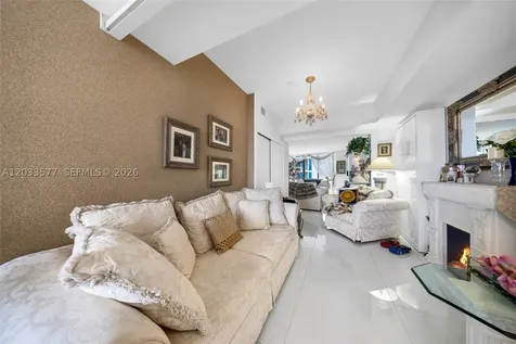 16275 Collins Avenue Sunny Isles Beach FL 33160