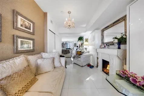 16275 Collins Avenue Sunny Isles Beach FL 33160