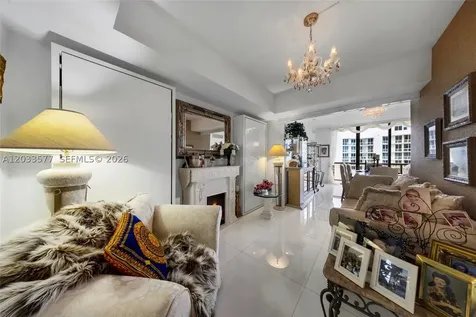 16275 Collins Avenue Sunny Isles Beach FL 33160