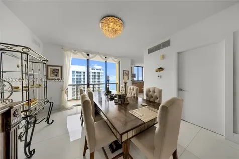16275 Collins Avenue Sunny Isles Beach FL 33160