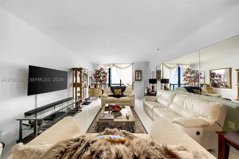 16275 Collins Avenue Sunny Isles Beach FL 33160