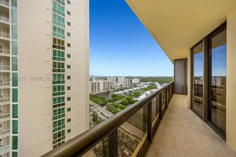 16275 Collins Avenue Sunny Isles Beach FL 33160