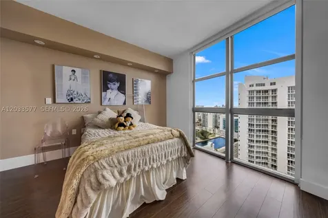 16275 Collins Avenue Sunny Isles Beach FL 33160