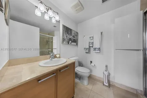 16275 Collins Avenue Sunny Isles Beach FL 33160