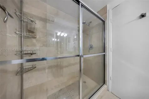 16275 Collins Avenue Sunny Isles Beach FL 33160