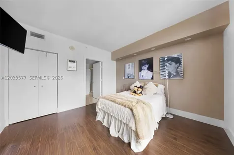 16275 Collins Avenue Sunny Isles Beach FL 33160