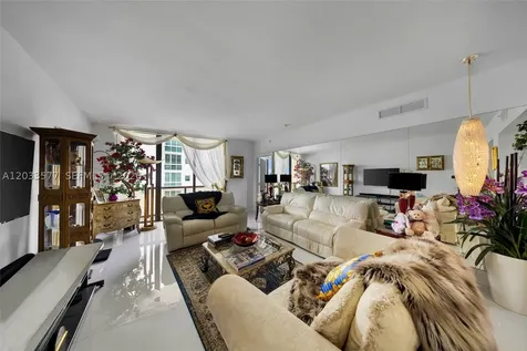 16275 Collins Avenue Sunny Isles Beach FL 33160