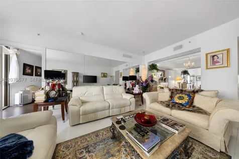 16275 Collins Avenue Sunny Isles Beach FL 33160