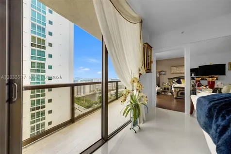 16275 Collins Avenue Sunny Isles Beach FL 33160