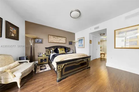 16275 Collins Avenue Sunny Isles Beach FL 33160
