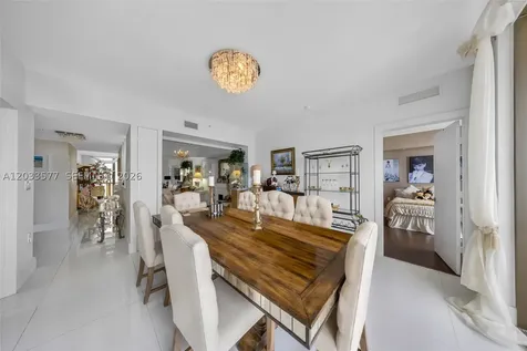 16275 Collins Avenue Sunny Isles Beach FL 33160