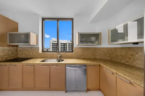 16275 Collins Avenue Sunny Isles Beach FL 33160