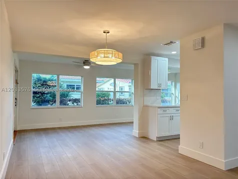 1221 NW 44th Street Deerfield Beach FL 33064