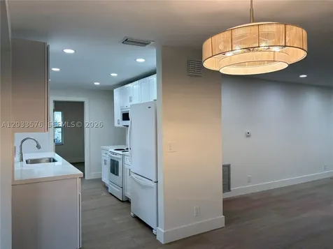 1221 NW 44th Street Deerfield Beach FL 33064