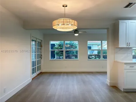1221 NW 44th Street Deerfield Beach FL 33064