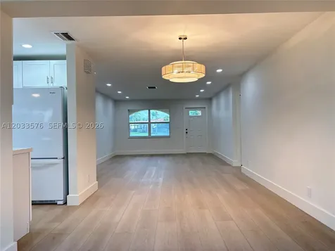 1221 NW 44th Street Deerfield Beach FL 33064