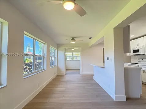 1221 NW 44th Street Deerfield Beach FL 33064