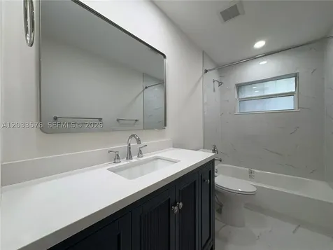 1221 NW 44th Street Deerfield Beach FL 33064