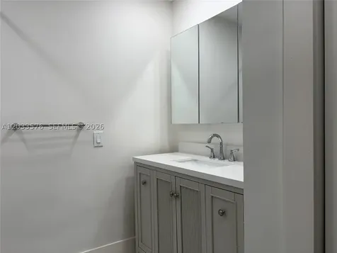 1221 NW 44th Street Deerfield Beach FL 33064