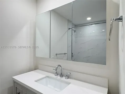 1221 NW 44th Street Deerfield Beach FL 33064