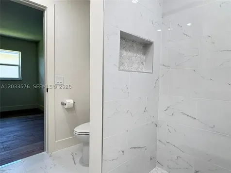 1221 NW 44th Street Deerfield Beach FL 33064