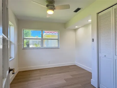 1221 NW 44th Street Deerfield Beach FL 33064
