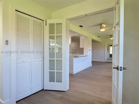 1221 NW 44th Street Deerfield Beach FL 33064