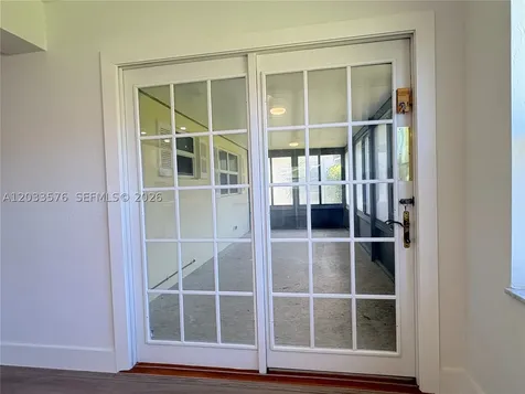 1221 NW 44th Street Deerfield Beach FL 33064