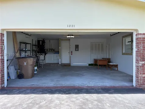 1221 NW 44th Street Deerfield Beach FL 33064